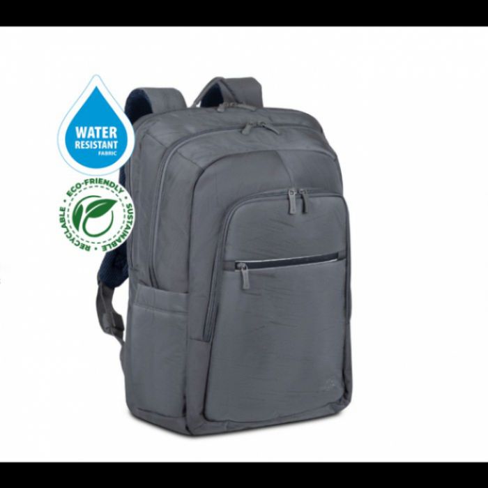 /301119_bc965ebc73c56a9856fb7a5829d8b4507f1ce9a2